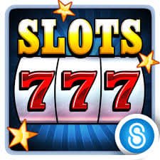 755bet16