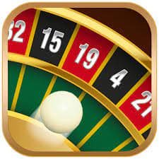 755bet16