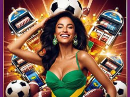 755bet16